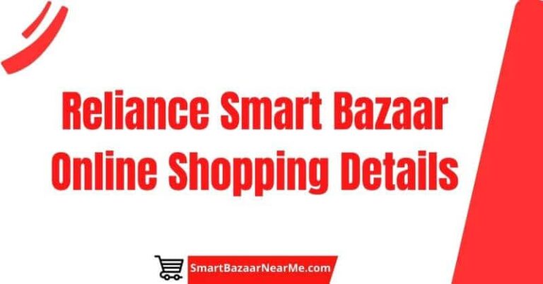 Reliance-Smart-Bazaar-Online-Shopping
