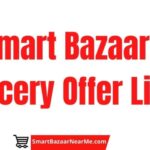 Smart-Bazaar-Offer-List-Grocery-Shopping