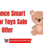 Reliance-Smart-Bazaar-Toys-Sale