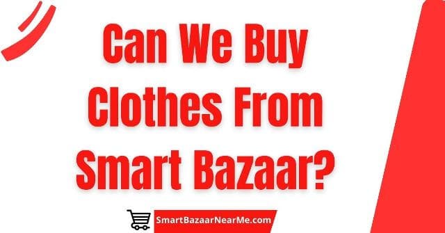 Smart-Bazaar-Clothes
